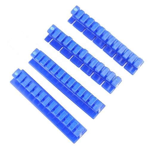 Voiture Sans Peinture Outil De Réparation De Bosse Auto Slide Hammer Hail Damage Remover Puller Kit