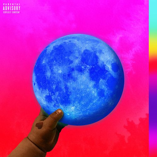 Wale - Shine [Compact Discs] Explicit