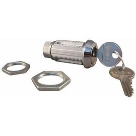 Barillet - à came batteuse - 911 - L 32,5 mm RONIS