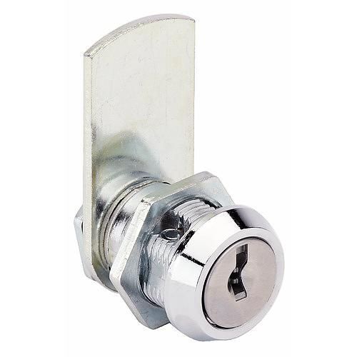 Barillet - à came batteuse - 911 - L 19 mm RONIS