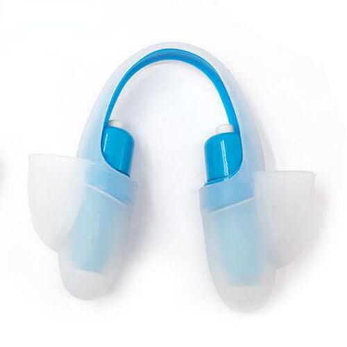 Bleu - Masseur Corporel À Points, Outil De Soins Des Yeux, Basse Fréquence, Douleur Au Cou, Relaxation Des Yeux, Mini Appareil Vibrant À Poignée Électrique