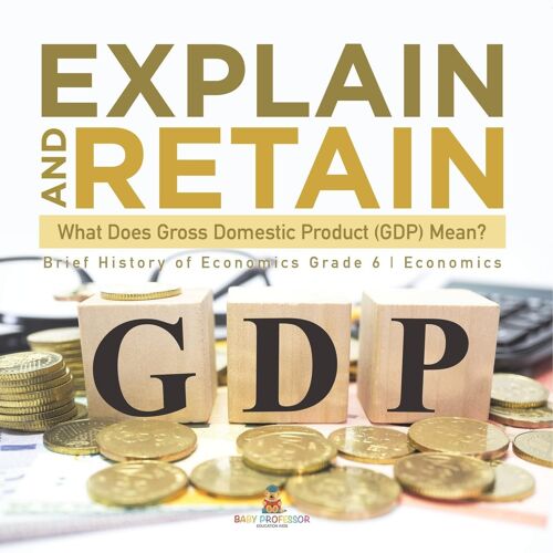 Explain And Retain