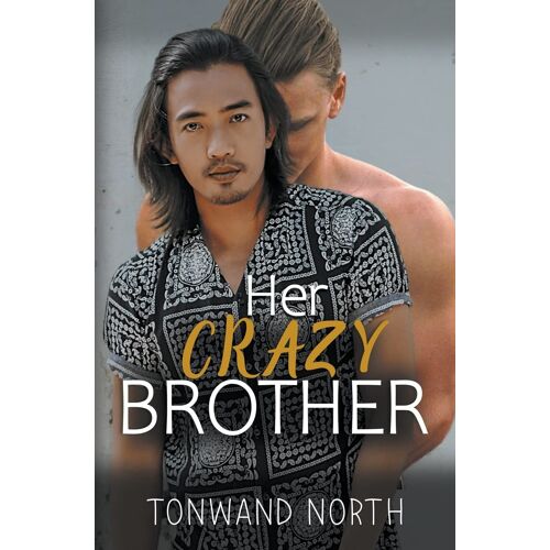 Her Crazy Brother