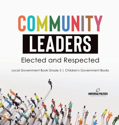 Community Leaders