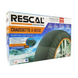 Chaussette Pour Voiture
