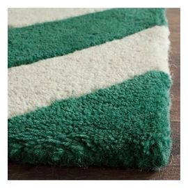 Chatham - Tapis D'intérieur Contemporain