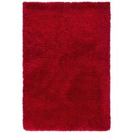 California Shag - Tapis D'intérieur Hirsute