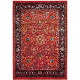 Persan - Tapis D'intérieur Vintage Hamadan