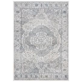 Oregon - Tapis D'intérieur Classique