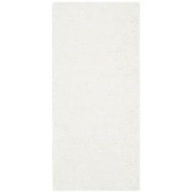 California Shag - Tapis D'intérieur Hirsute