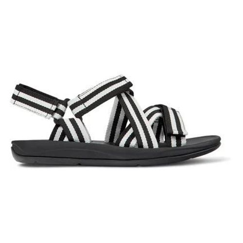Camper Sandales Match Noir