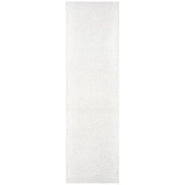 August À Poils Longs - Tapis D'intérieur Hirsute