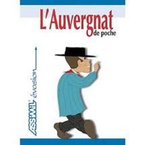 L'auvergnat De Poche