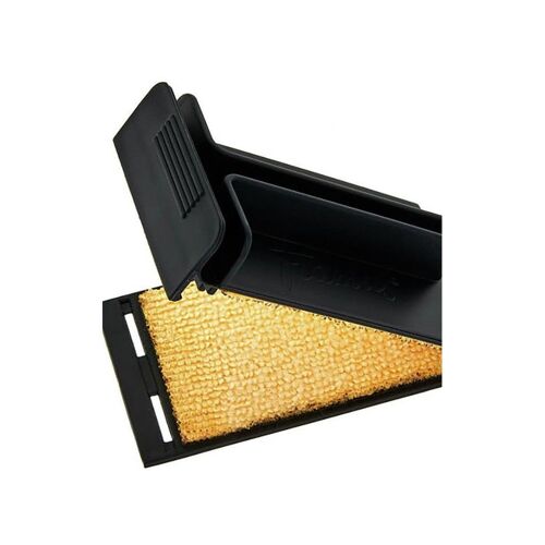 Rockcare Stringjet64 - Nettoyant Corde Pour Basse Ou Guitare