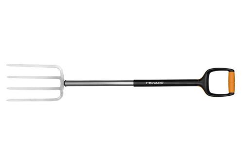 Fourche à bêcher Xact M
