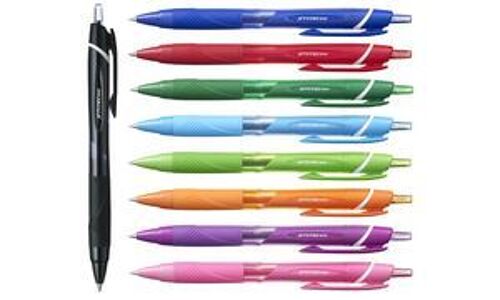 Stylo Roller, Uni-Ball