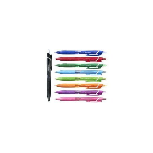 Stylo Roller, Uni-Ball