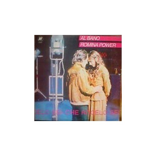 Che Angelo Sei (Gatefold  Sleeve)[Gatefold  Sleeve]