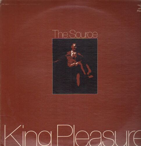 The Source