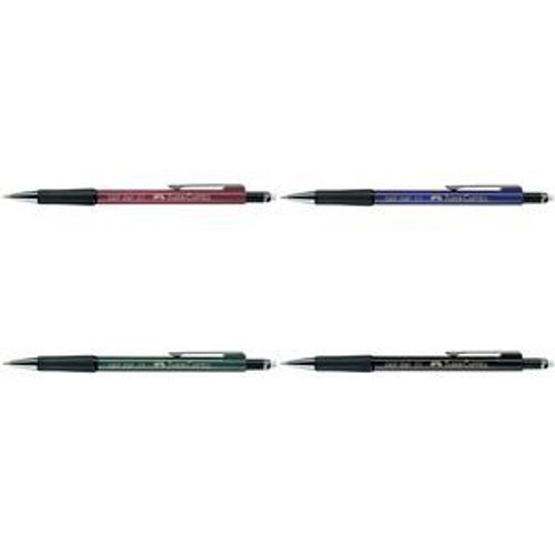 Gomme, Faber-Castell