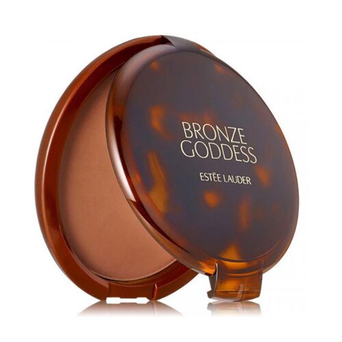 Estee Lauder Bronze Goddess Polvos Bronceadores Light 01 