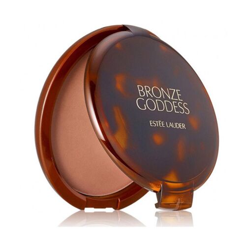 Estee Lauder Bronze Goddess Polvos Bronceadores Medium 02 