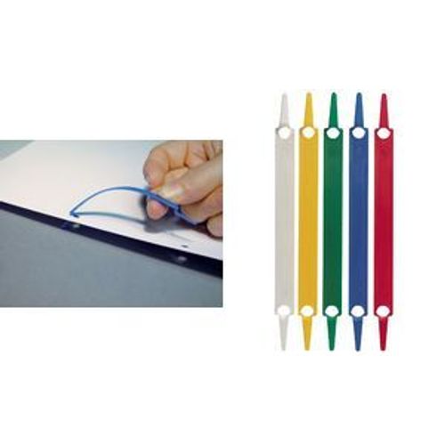 Relieurs De Documents, Laurel