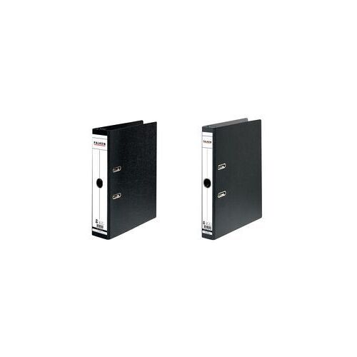 Classeurs Suspendus, Falken