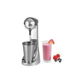 Gobelet mélangeur portable, shaker de protéines à mélange rapide, gobelet alimen