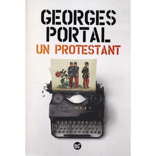 Un Protestant