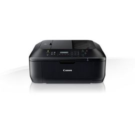 Canon PIXMA MX 475