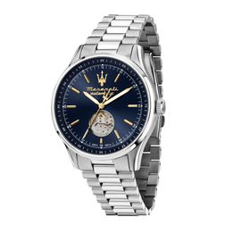 Relogio Maserati
