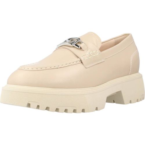 Nero Giardini E306320d Colour Beige