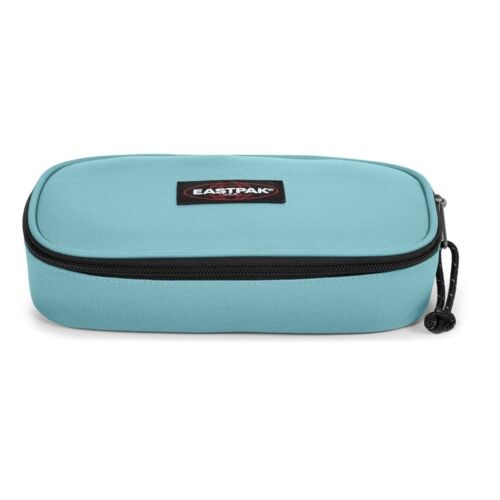 Eastpak Oval Single Dive Colour Bleu