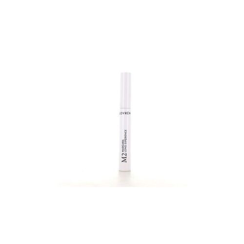Lovren Mascara M2 Long Experience 10ml 