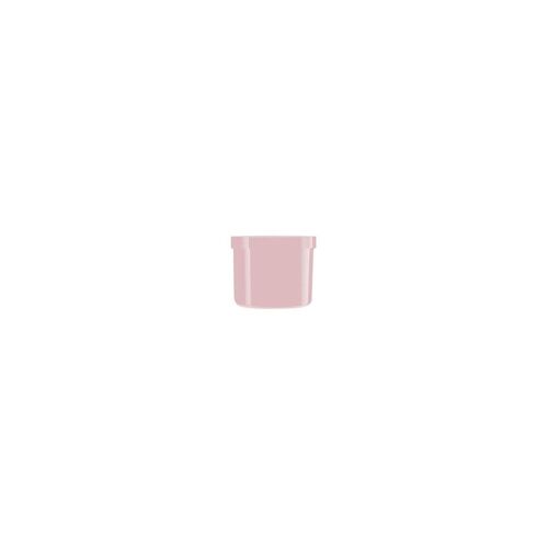 Garancia Etoile Du Jour Crème Rose Recharge 40ml 
