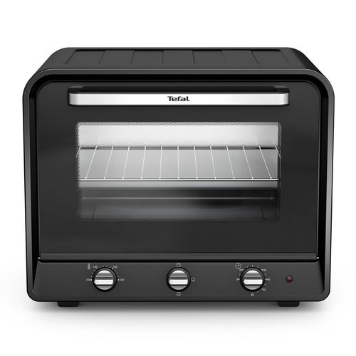 Mini / Maxi four OF4518E0 - xl polyvalent TEFAL