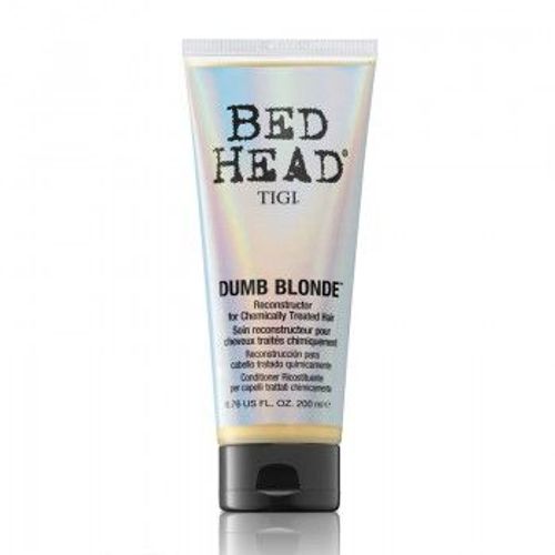 Conditionner Tigi Bed Head Dumb Blond 200ml 