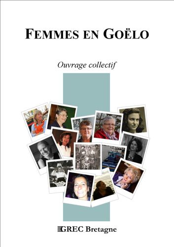 Femmes En Goëlo