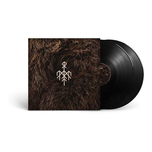 Birna - Vinyle 33 Tours