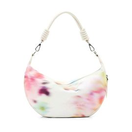 BAG_ACIDULE_KUWAIT - UNIQUE