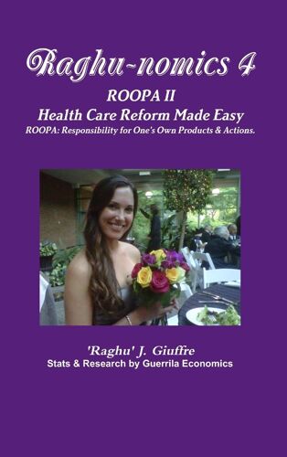 Raghu-Nomics 4