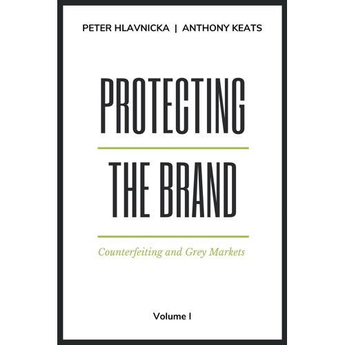 Protecting The Brand