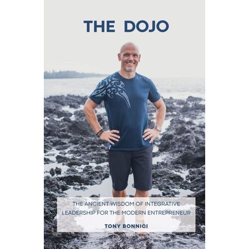 The Dojo