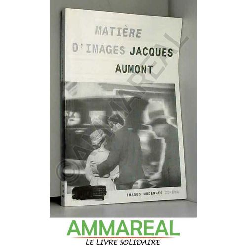 Matière D'images