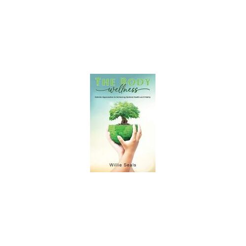 The Body Wellness