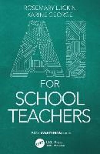 Ai For School Teachers