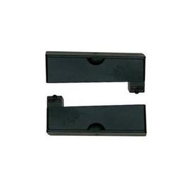 Lot 2 Chargeurs Supplementaires Fusil Sniper Black Eagle M6 Spring (280726) - 285064