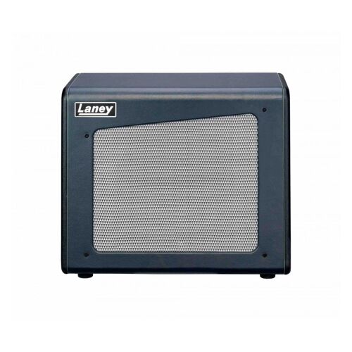Laney Cub-112 - Baffle Guitare Électrique 1x12'' - 100w