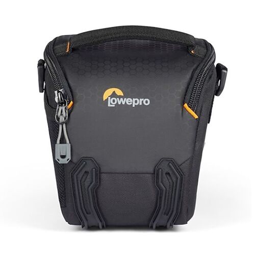 LOWEPRO Adventura TLZ 20 III Noir
